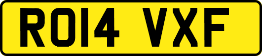 RO14VXF