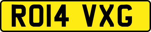 RO14VXG