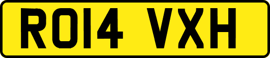 RO14VXH