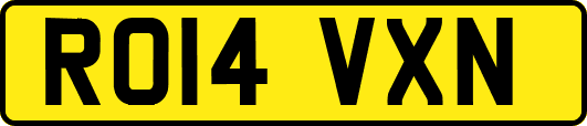 RO14VXN