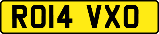 RO14VXO