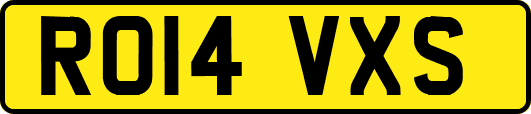 RO14VXS
