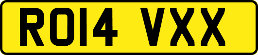 RO14VXX
