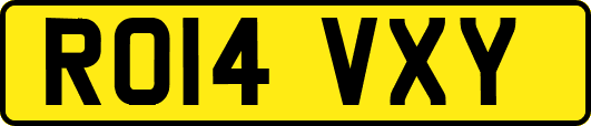 RO14VXY