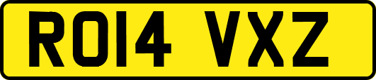 RO14VXZ