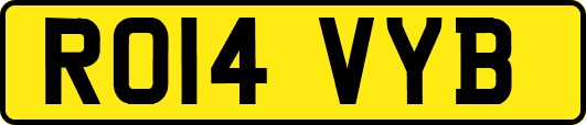 RO14VYB