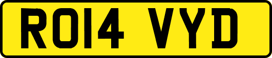 RO14VYD
