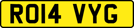 RO14VYG