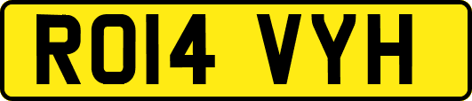 RO14VYH