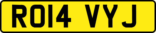 RO14VYJ