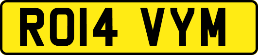 RO14VYM