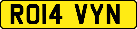 RO14VYN