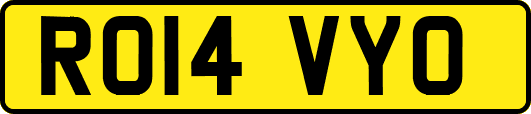 RO14VYO