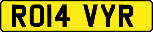 RO14VYR