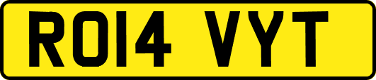 RO14VYT