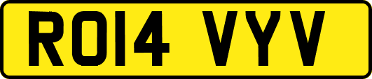 RO14VYV