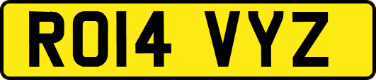 RO14VYZ