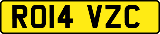 RO14VZC