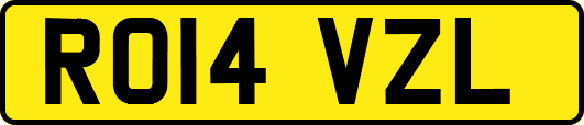 RO14VZL