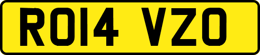 RO14VZO