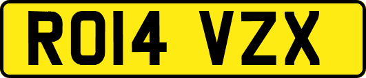 RO14VZX