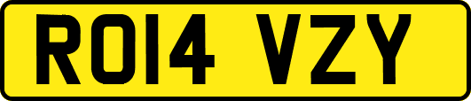 RO14VZY