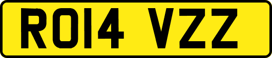 RO14VZZ