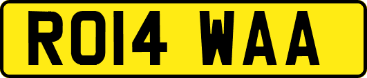 RO14WAA