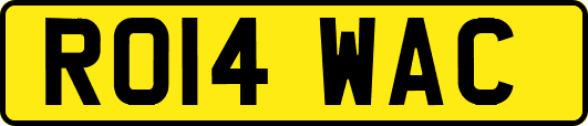 RO14WAC
