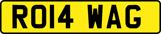 RO14WAG