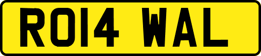 RO14WAL