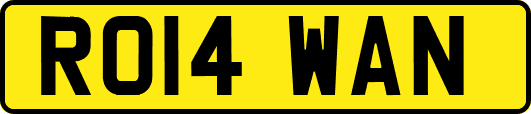 RO14WAN
