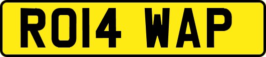 RO14WAP