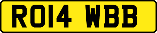RO14WBB