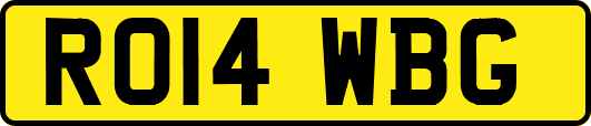 RO14WBG