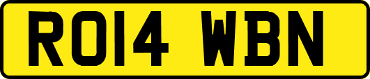 RO14WBN