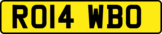 RO14WBO