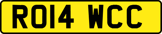 RO14WCC