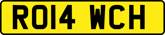 RO14WCH