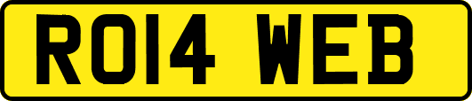 RO14WEB