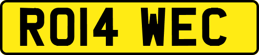 RO14WEC