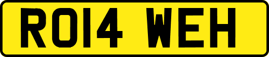 RO14WEH