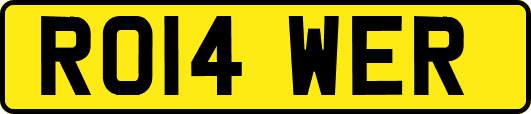 RO14WER