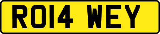 RO14WEY