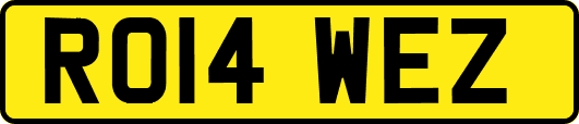 RO14WEZ