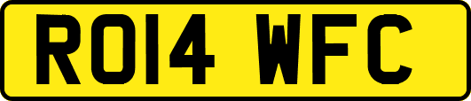 RO14WFC