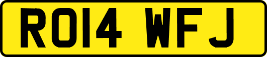 RO14WFJ