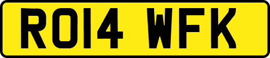 RO14WFK