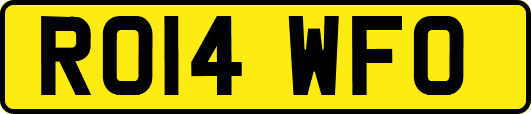 RO14WFO