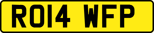 RO14WFP